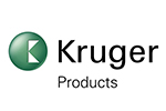 Kruger products_col Small