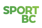 Sport BC for carousel