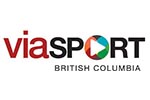 viasport for web slideshow