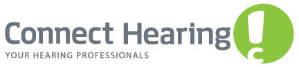 CHCA16_CH Logo_Horizontal_Tag