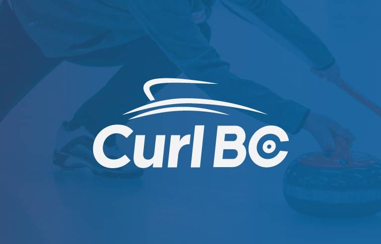 Curlers call for format changes