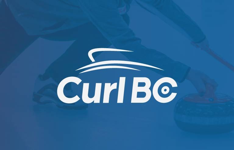 AMJ Campbell BC Mixed Curling Championships Recap