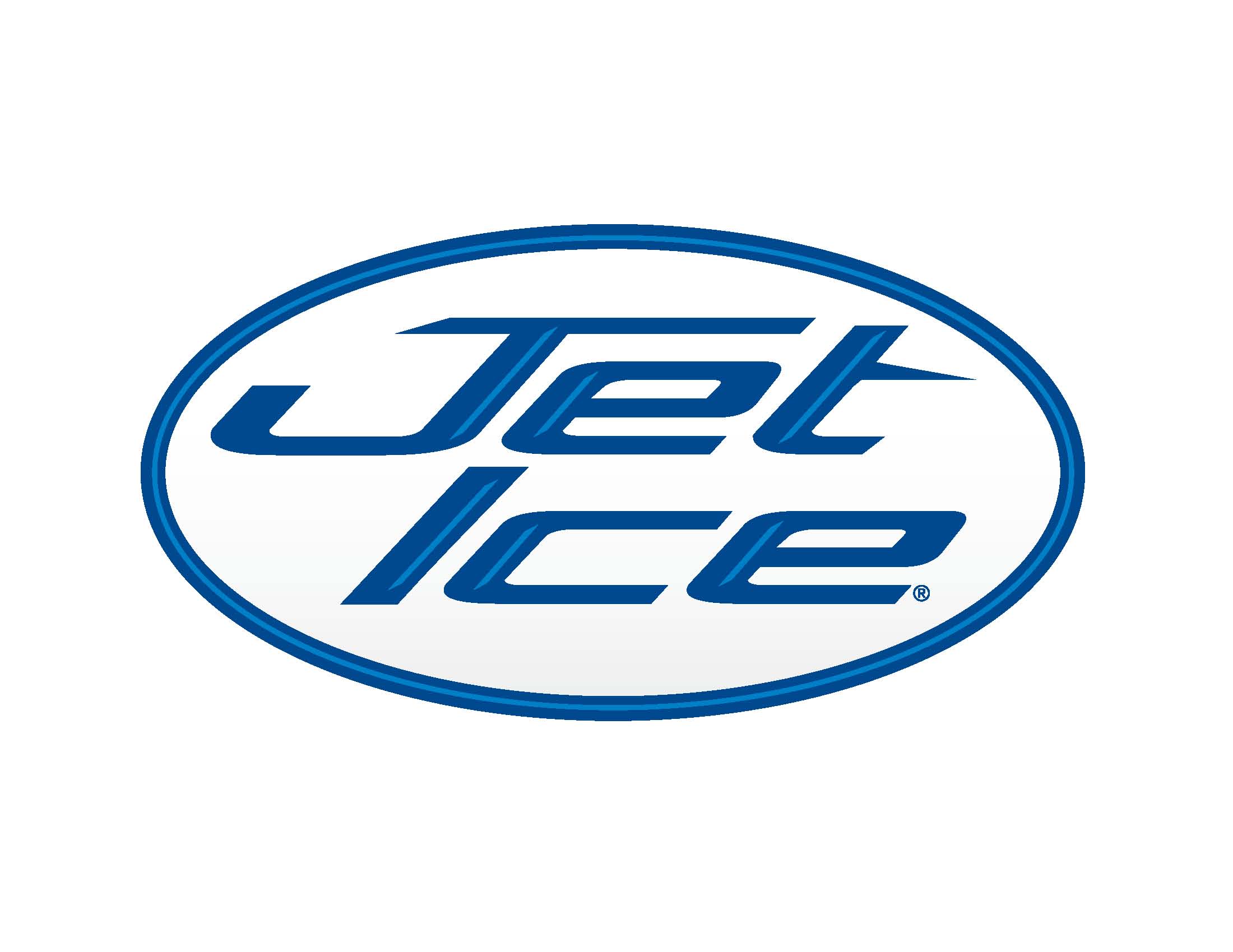 Jet Ice Logo
