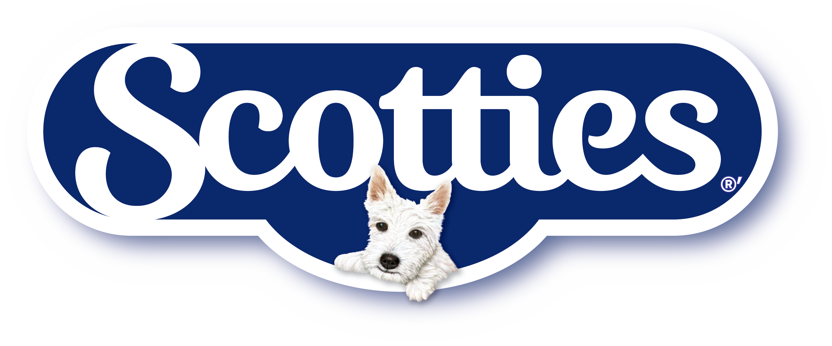 KP Scotties New Logo 2018_SPOT FA