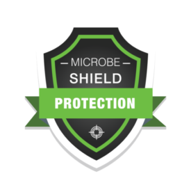 Microbe_Shield