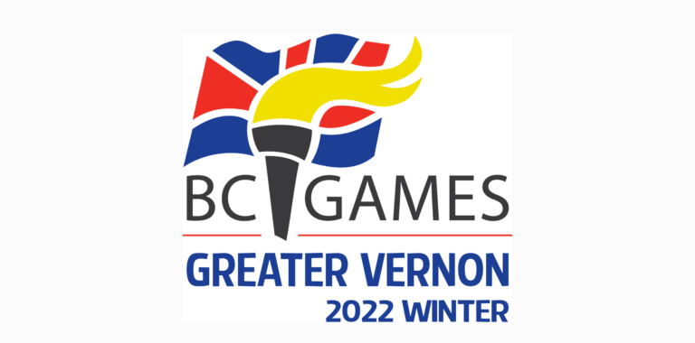 2022 BC Winter Games cancelled due to pandemic, other external factors
