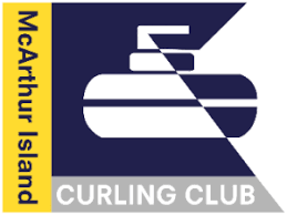 McArthur Island Curling Club will host the 2023 BC Mixed Doubles Curling Championships