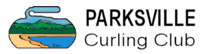 Parksville to host 2023 Connect Hearing BC Masters Curling Championships -Updated Dates