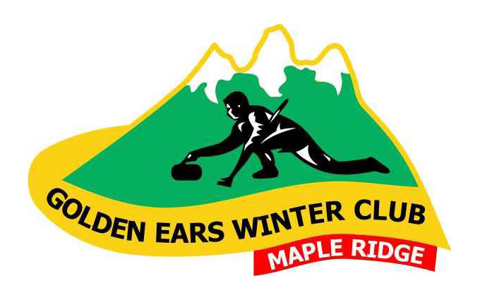 Refresh Golden Ears BCJCT offers a bounty of curling for the Thanksgiving weekend