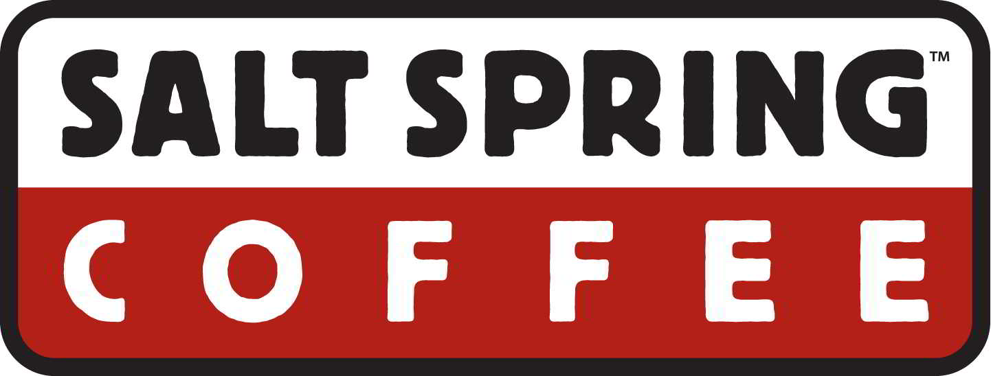 Salt-Spring-Coffee-Logo