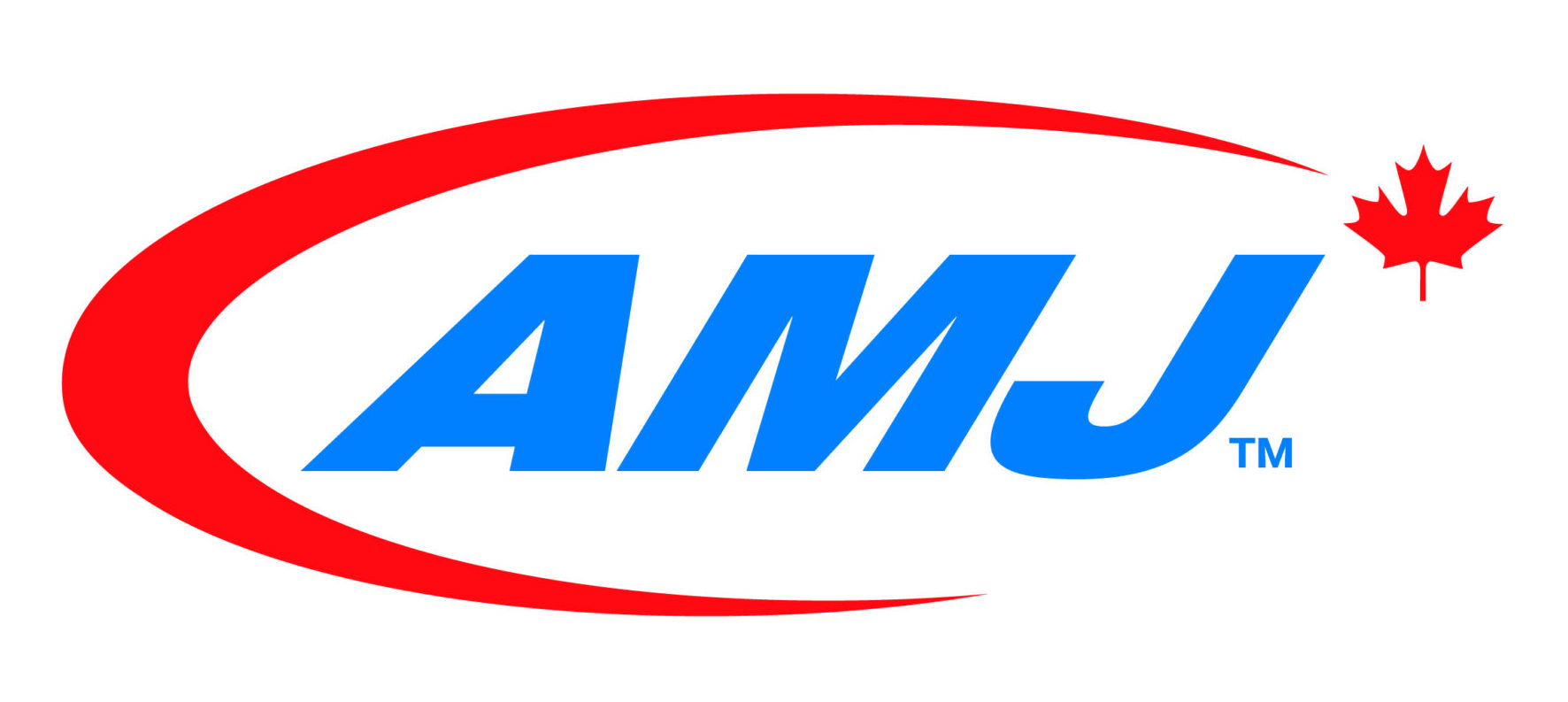 AMJ_Logo_without_Campbell_CMYK