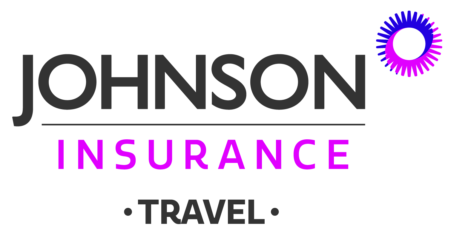 JohnsonInsurance-Travel