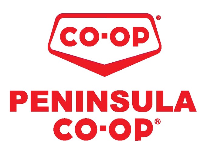 Peninsula Co-op logo STACKED no tag line FINAL 2018