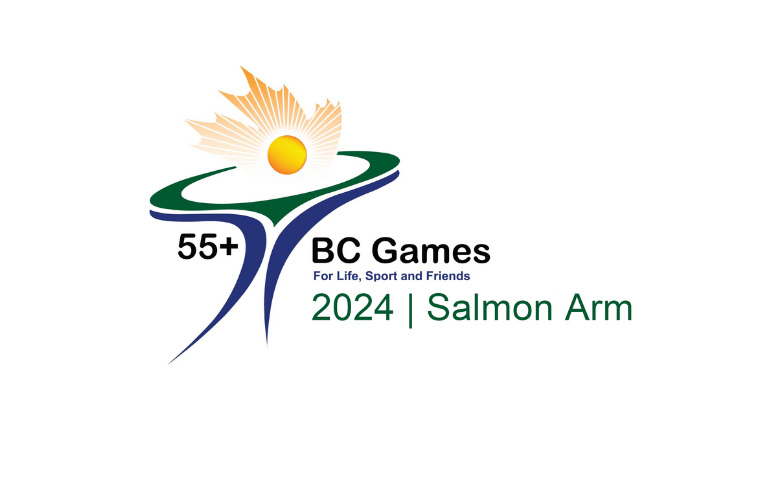 55+ BC Games – Application Opens!