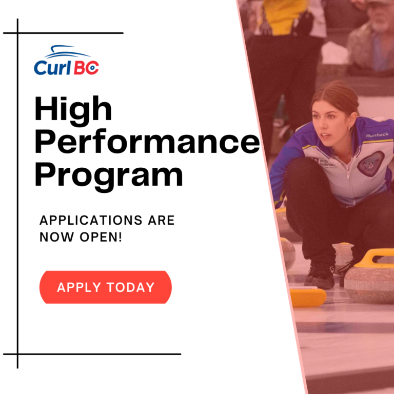 High Performance Program Applications Now Open