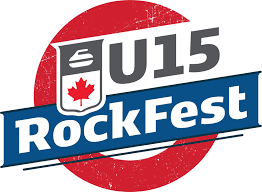 U15 RockFest coming to Kelowna in conjunction with Montana’s Brier