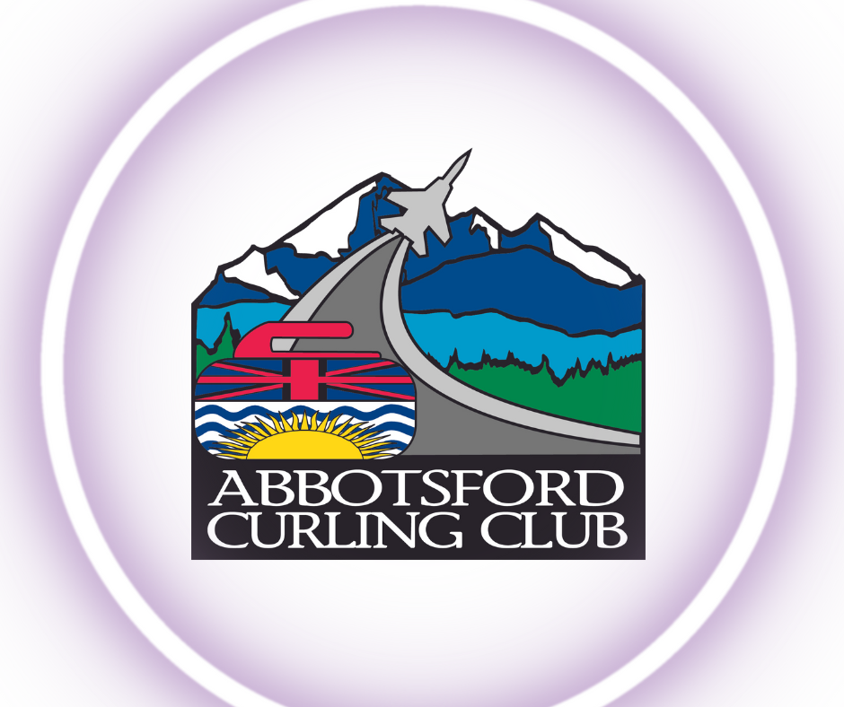 Abbotsford Curling Club