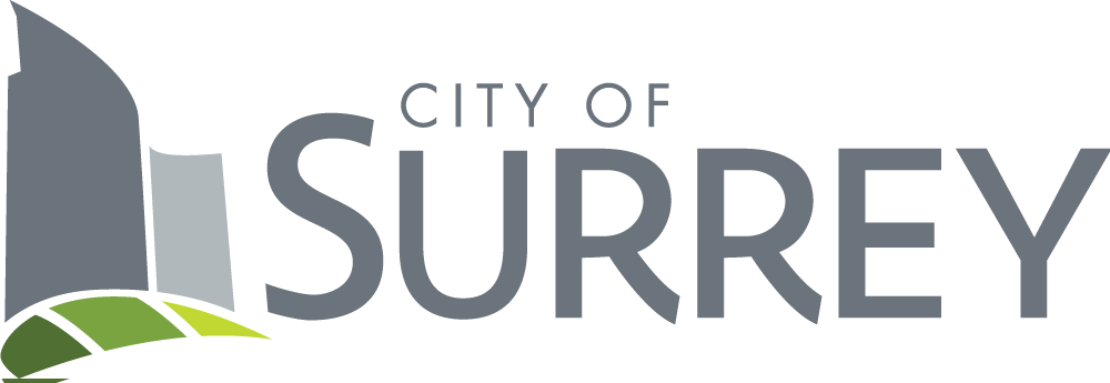 city-of-surrey-seeklogo