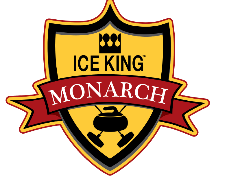 Monarch-Logo-with-Red-REDOUTLINE-FINAL