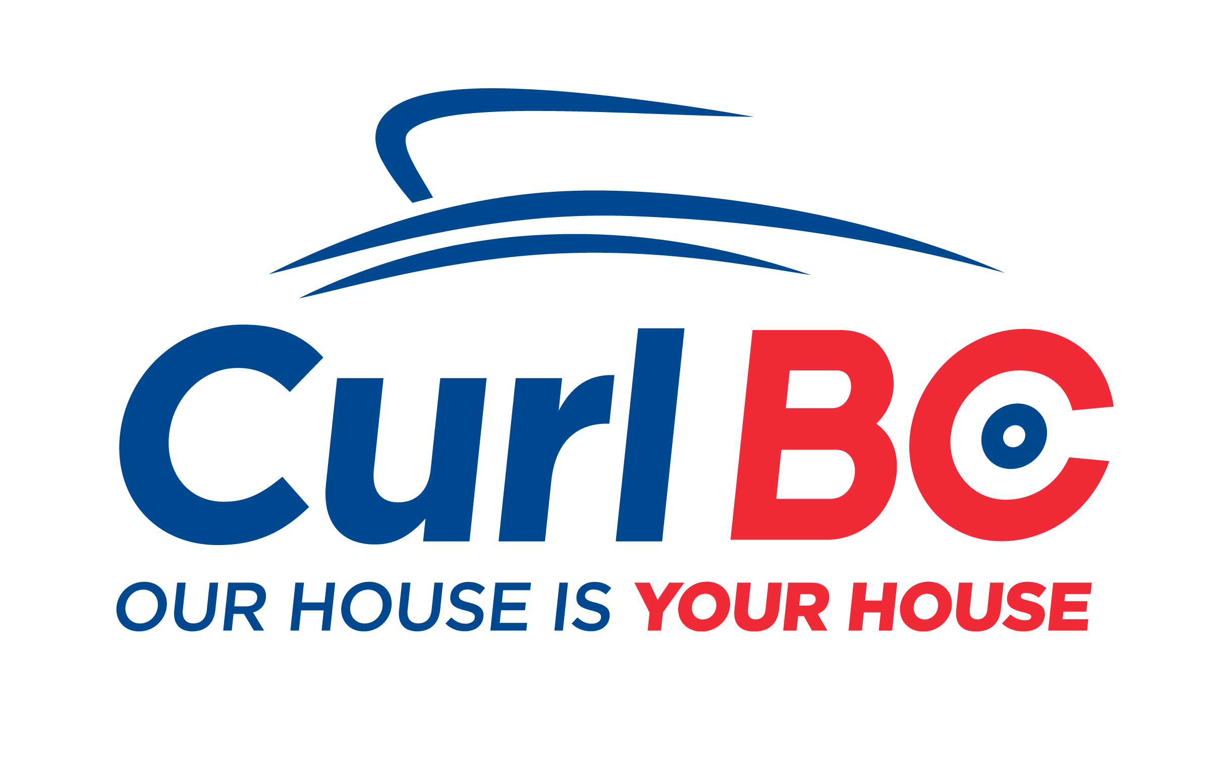 Curl BC