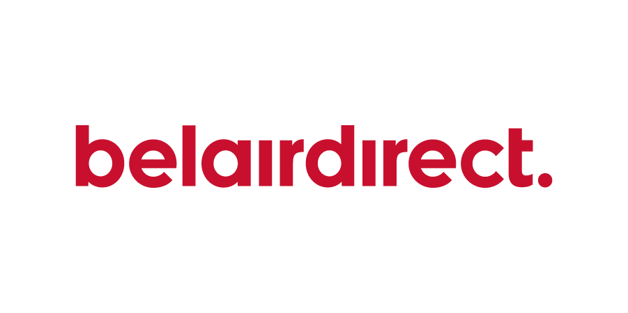 belairdirect [RGB] B AI-01